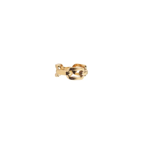 Fifth and Ninth -Ring